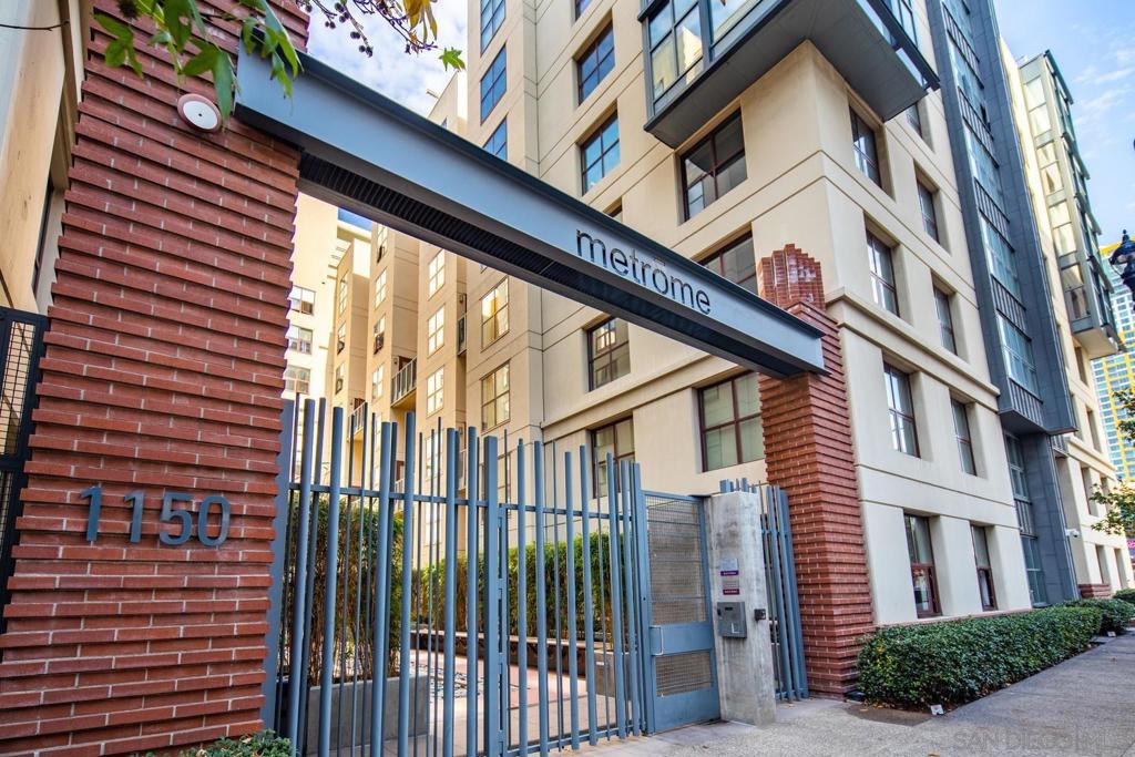 1150 J St 116