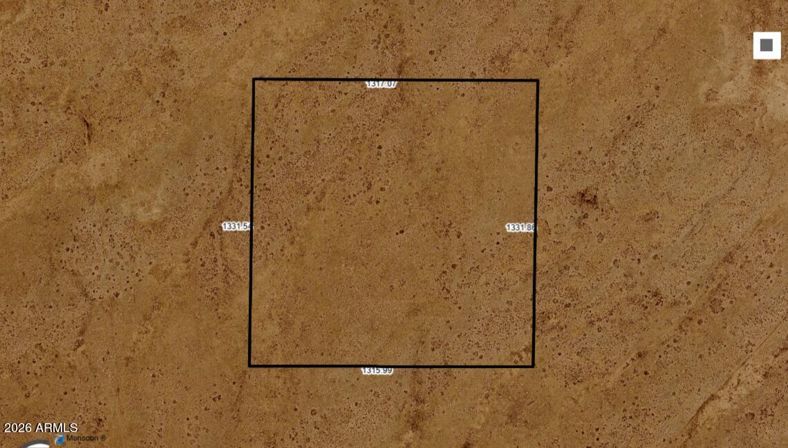 10426007 N TBD Road -, Holbrook, AZ 86025