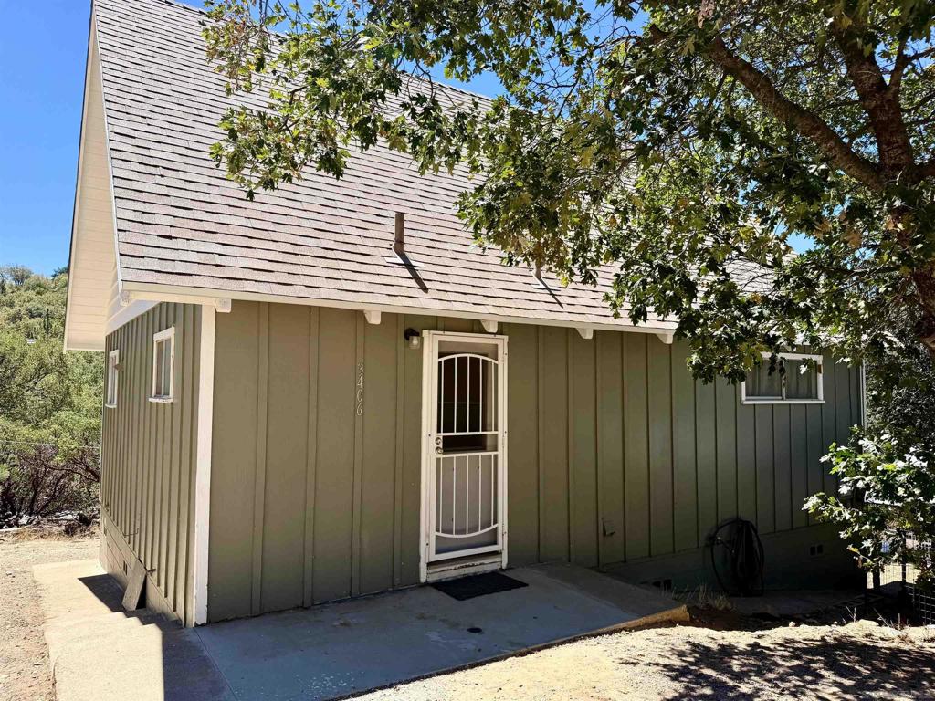 3406 Windward Drive