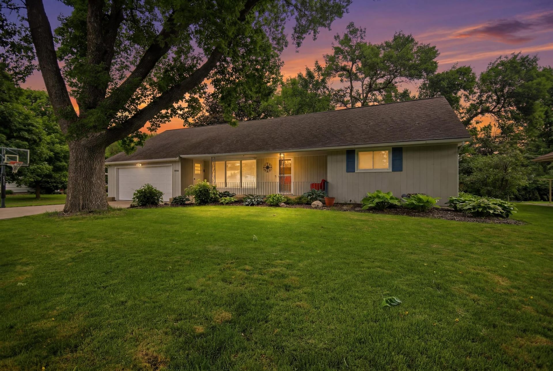 2022 Grand Avenue, Albert Lea, MN 56007