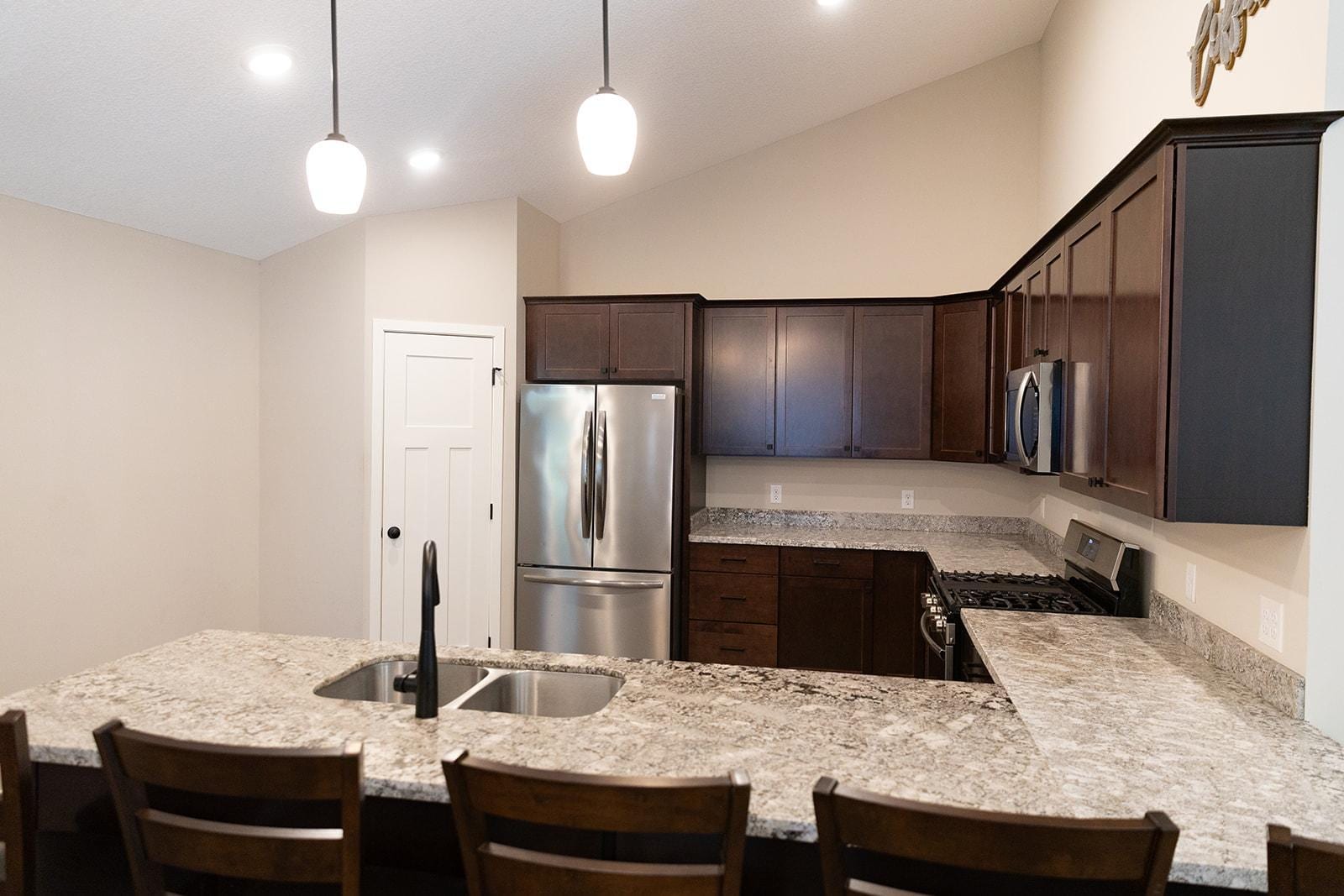 39209 Grand Avenue, North Branch, MN 55056