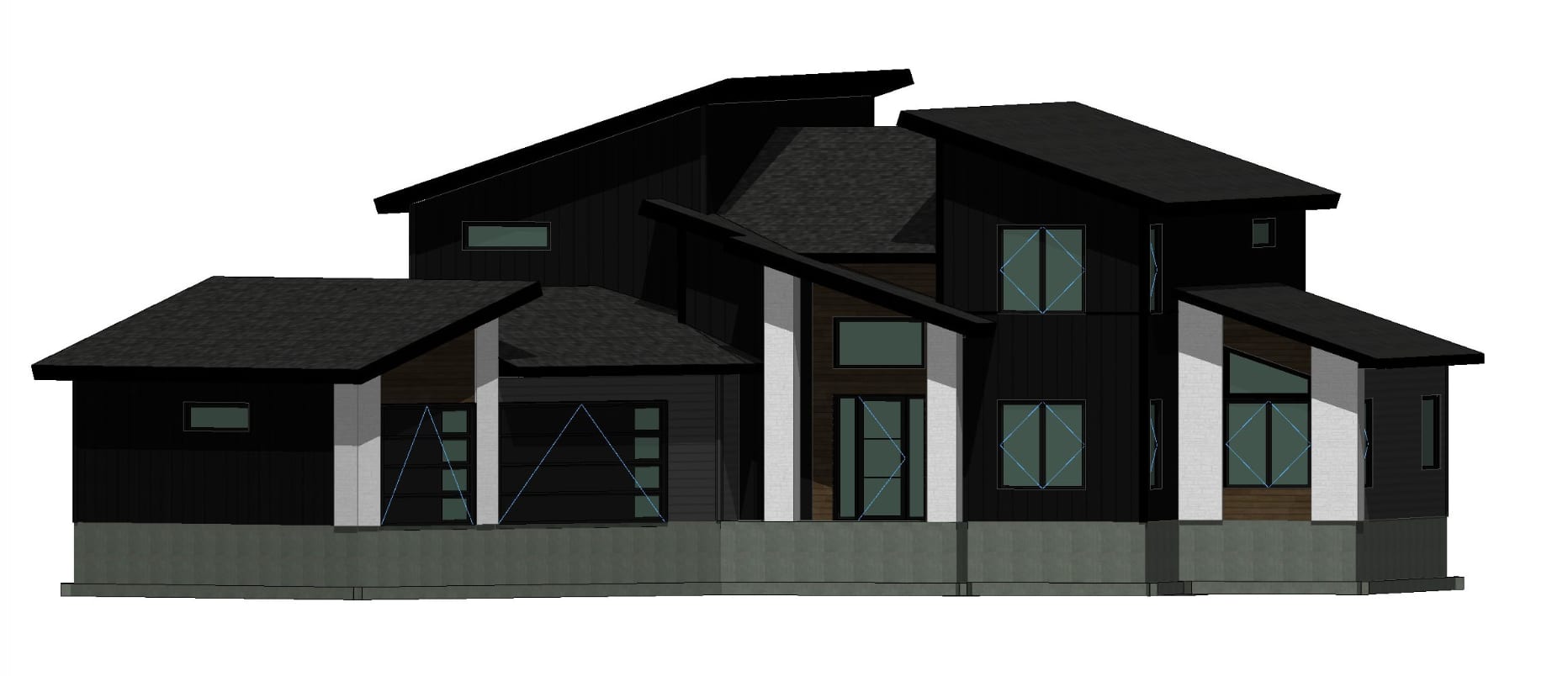 11900 Tilton Trail N, Rogers, MN 55374