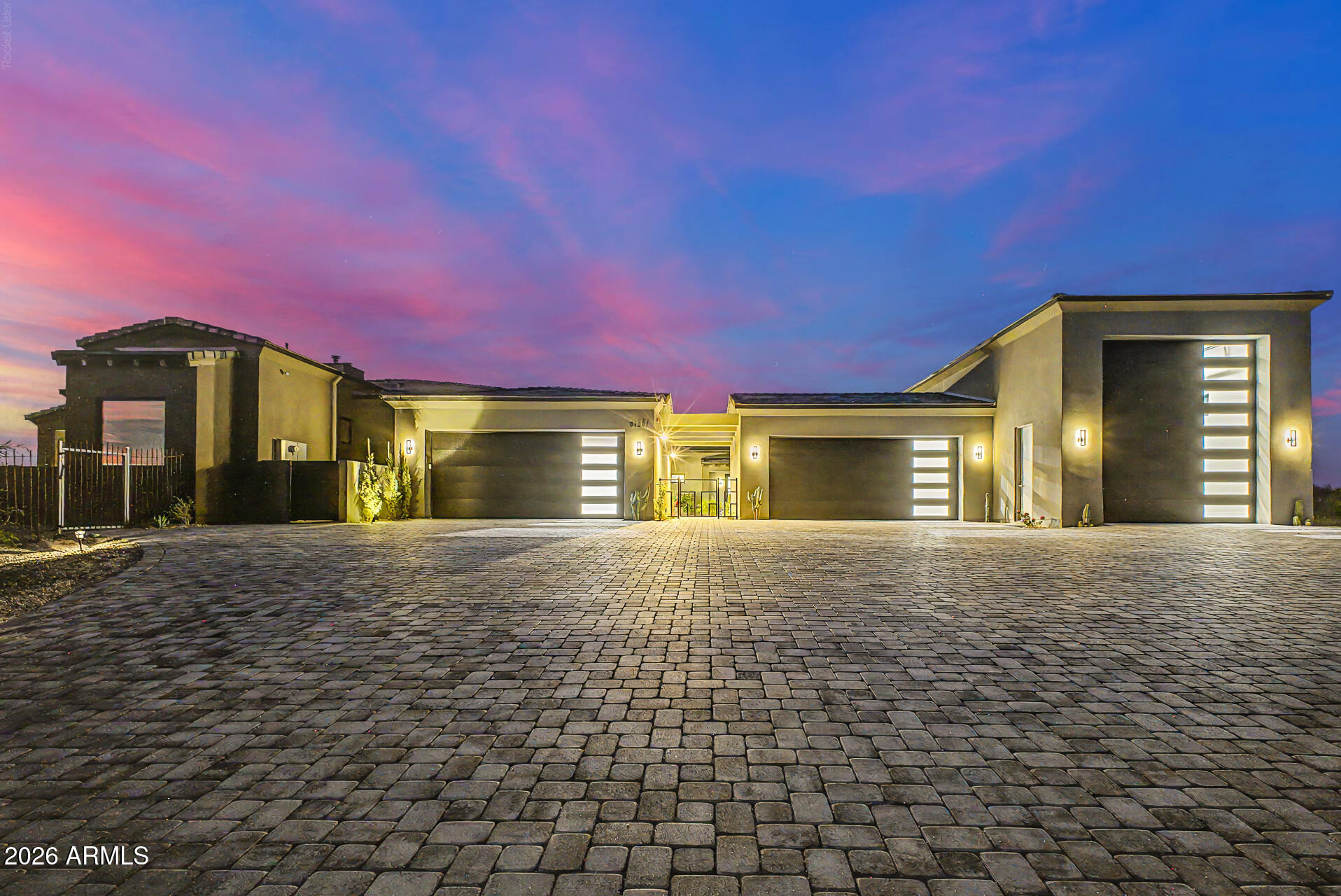 31601 N Black Cross Road, Scottsdale, AZ 85266