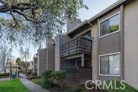 425 W Laurel K