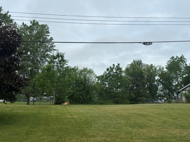 000 S Maple Street, Ellsworth, WI 54011