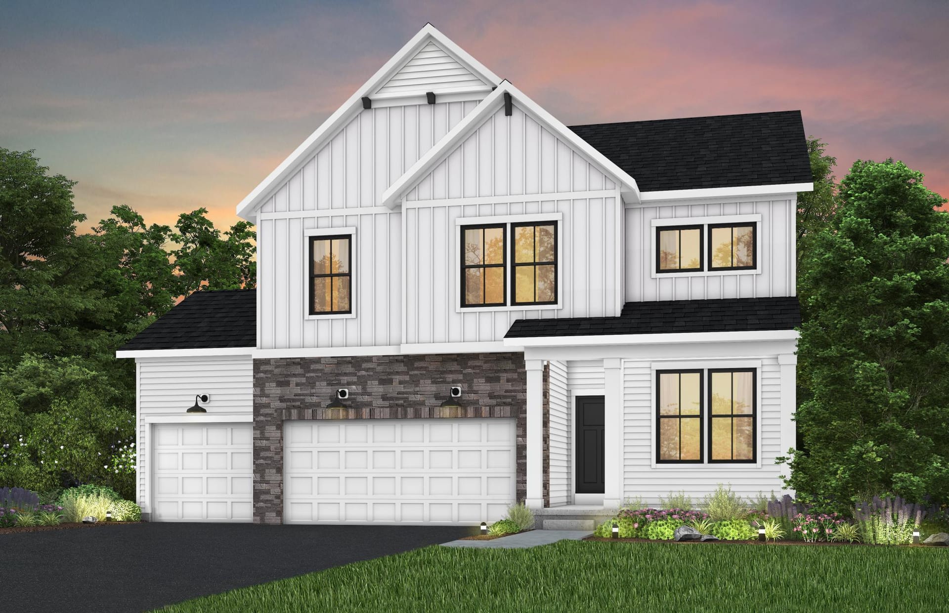 16330 comstock Lane N, Dayton, MN 55369