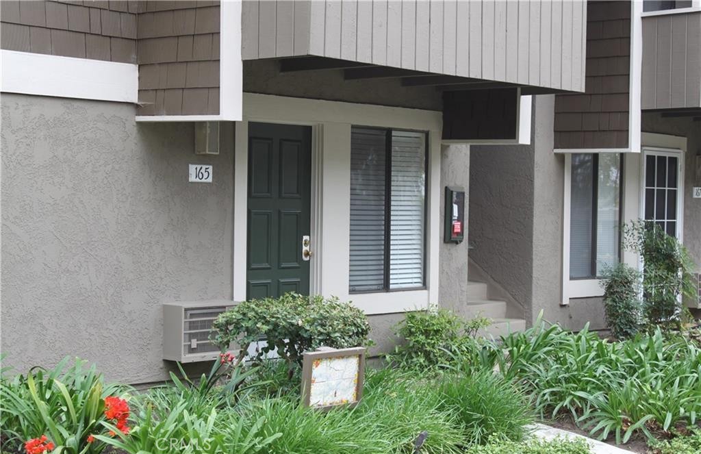 165 Streamwood