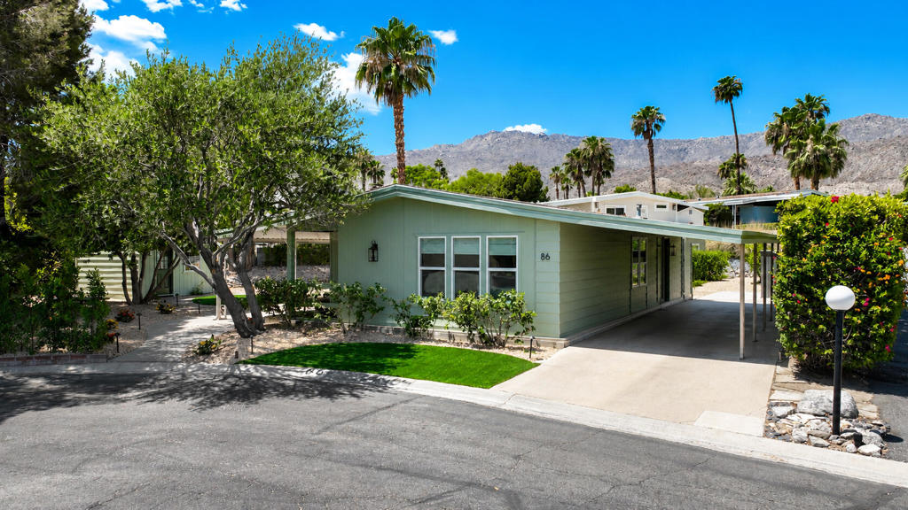 49305 Highway 74 86
