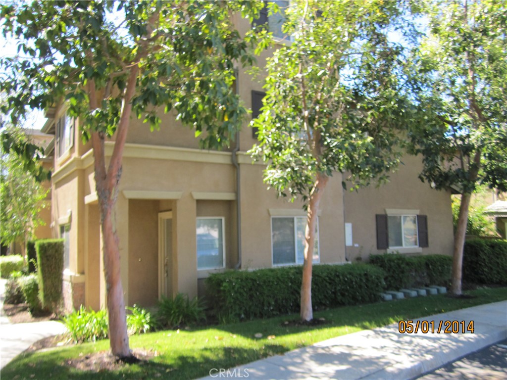 26451 Arboretum Way 3104