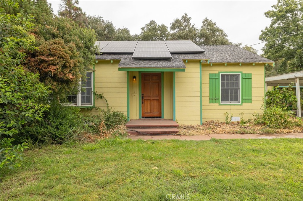 910 W 12th Avenue
