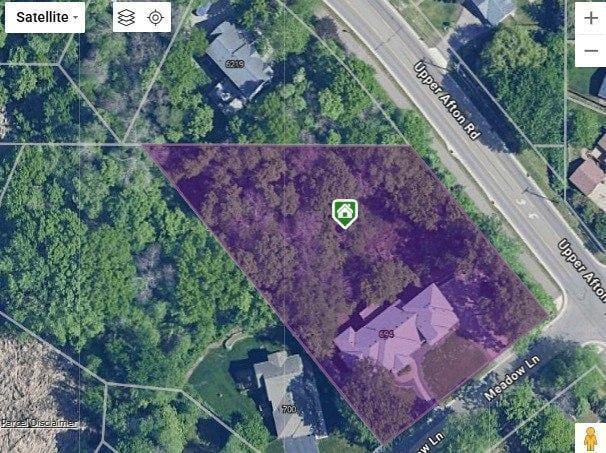 694 Meadow Lane, Woodbury, MN 55125