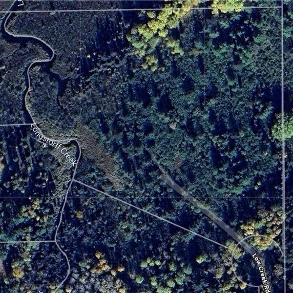 23XX Low Creek Road, Ely, MN 55731