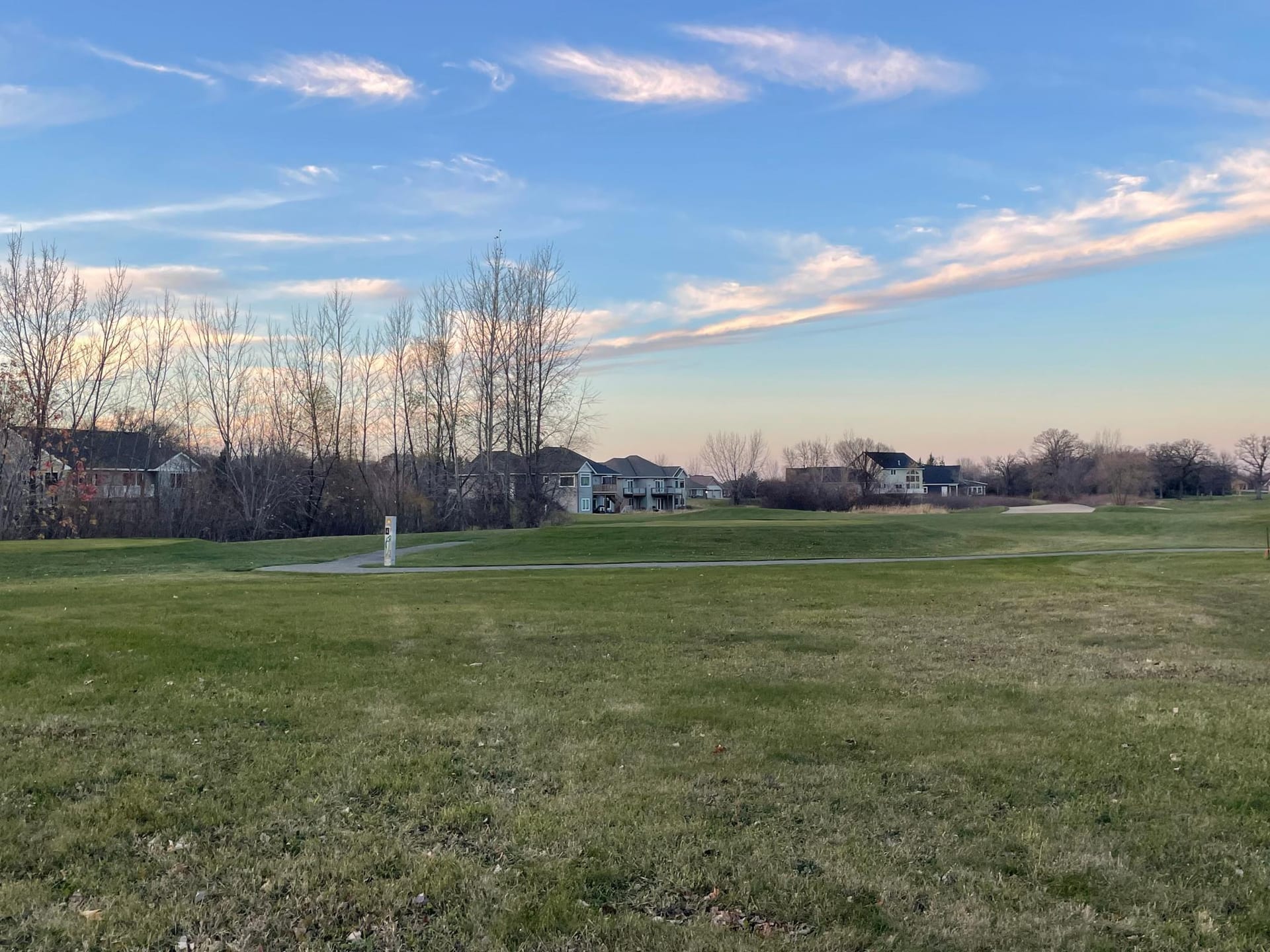 Lot 2 Block 3 Moorstone Drive NE, Alexandria, MN 56308