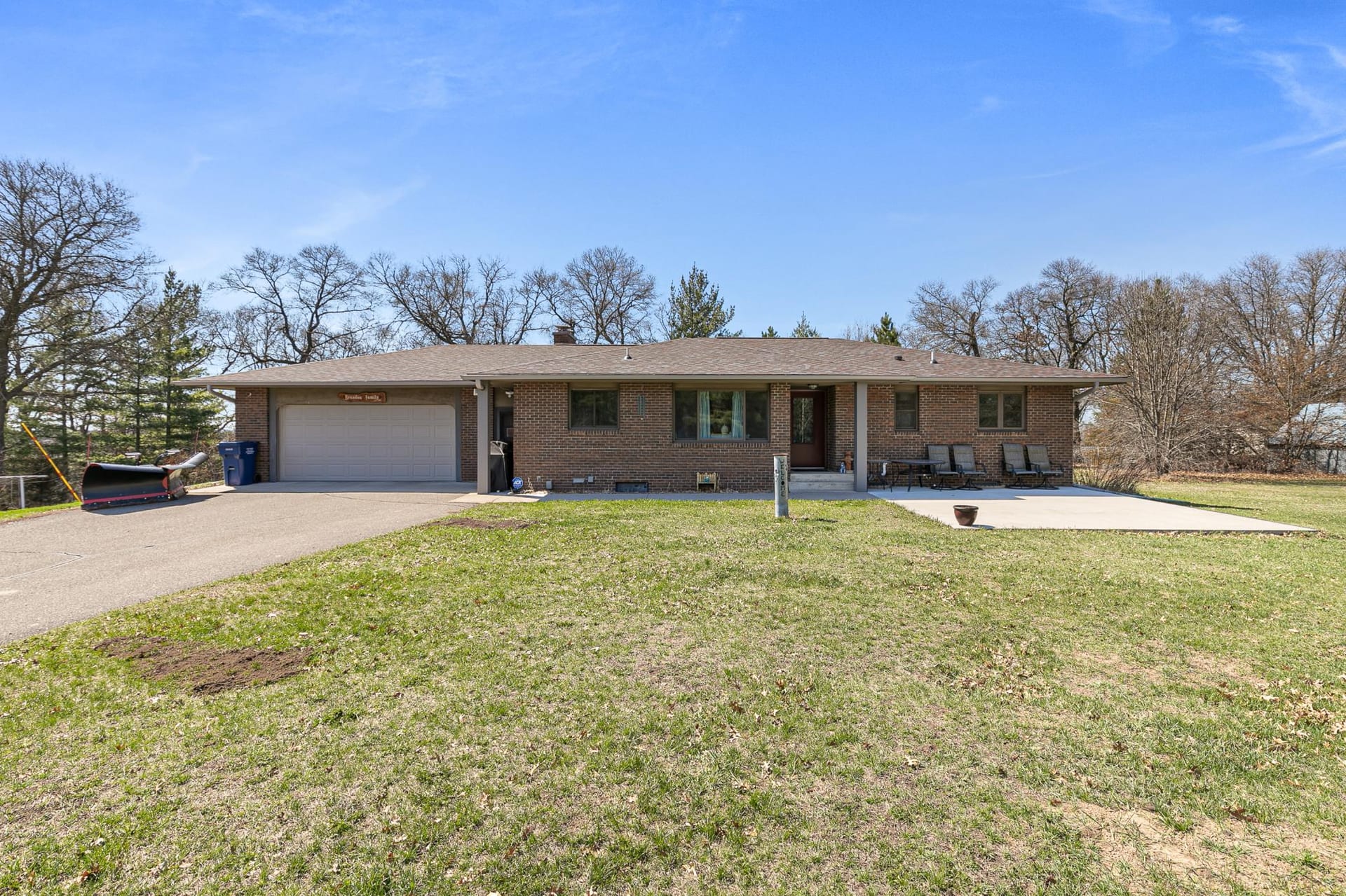 21453 165th Avenue, Little Falls, MN 56345
