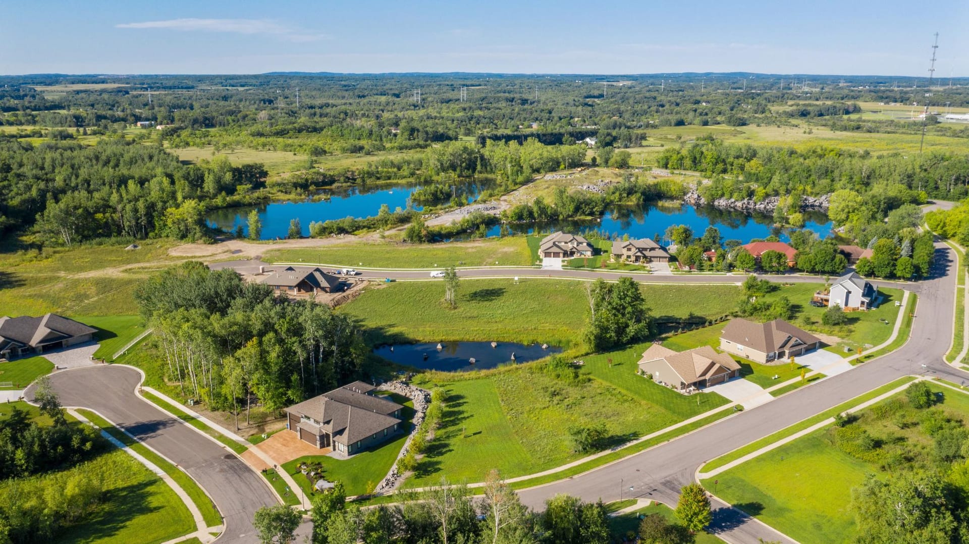 2504 34th Street S, Saint Cloud, MN 56301