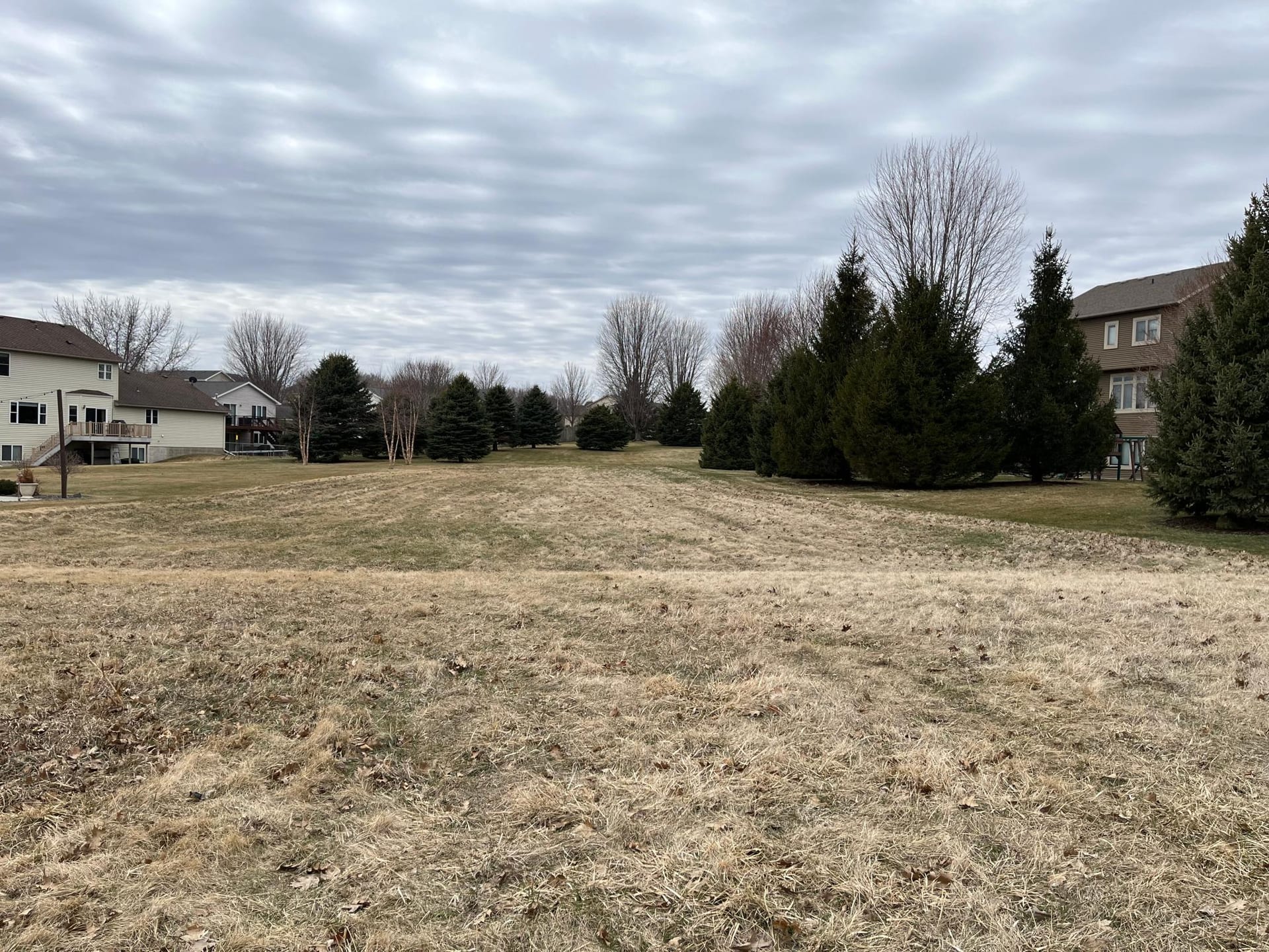 578 Somerby Parkway NE, Byron, MN 55920