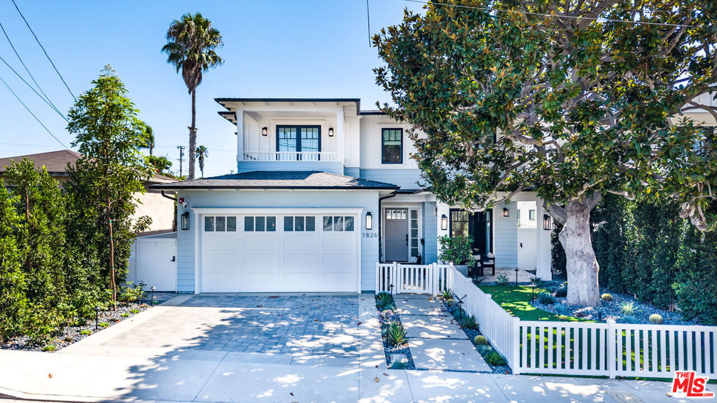 1826 9th Street