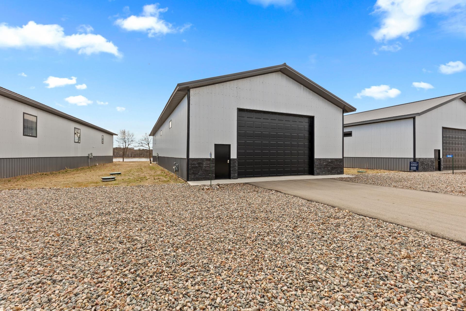 3842 Moburg Lane, Brainerd, MN 56401