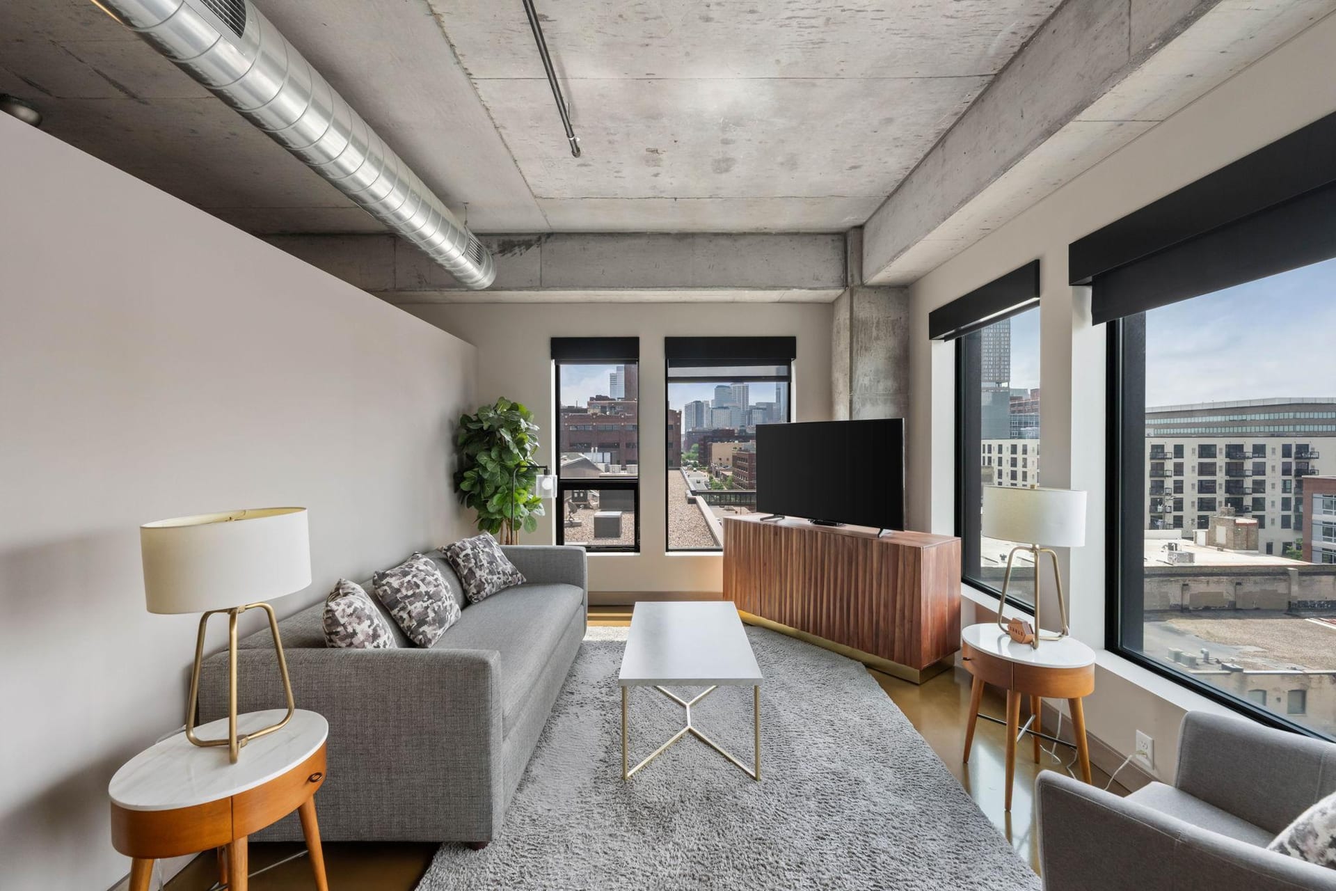 728 N 3rd Street #707, Minneapolis, MN 55401