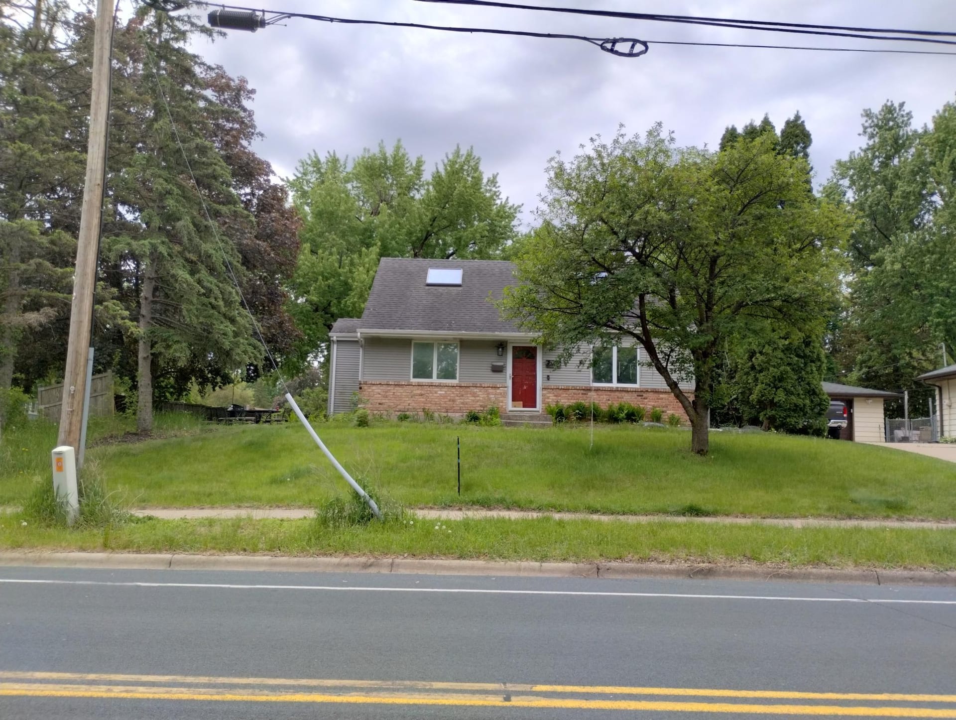 2701 W 86th Street, Bloomington, MN 55431
