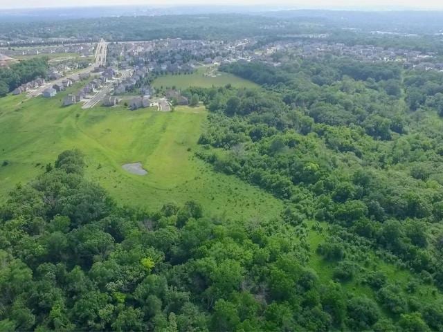 TBD Copper Point Lane NE, Rochester, MN 55906