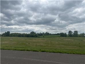 20619 746th Avenue, Dassel, MN 55325
