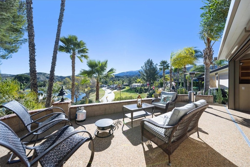 45525 Highway 79 Site 304