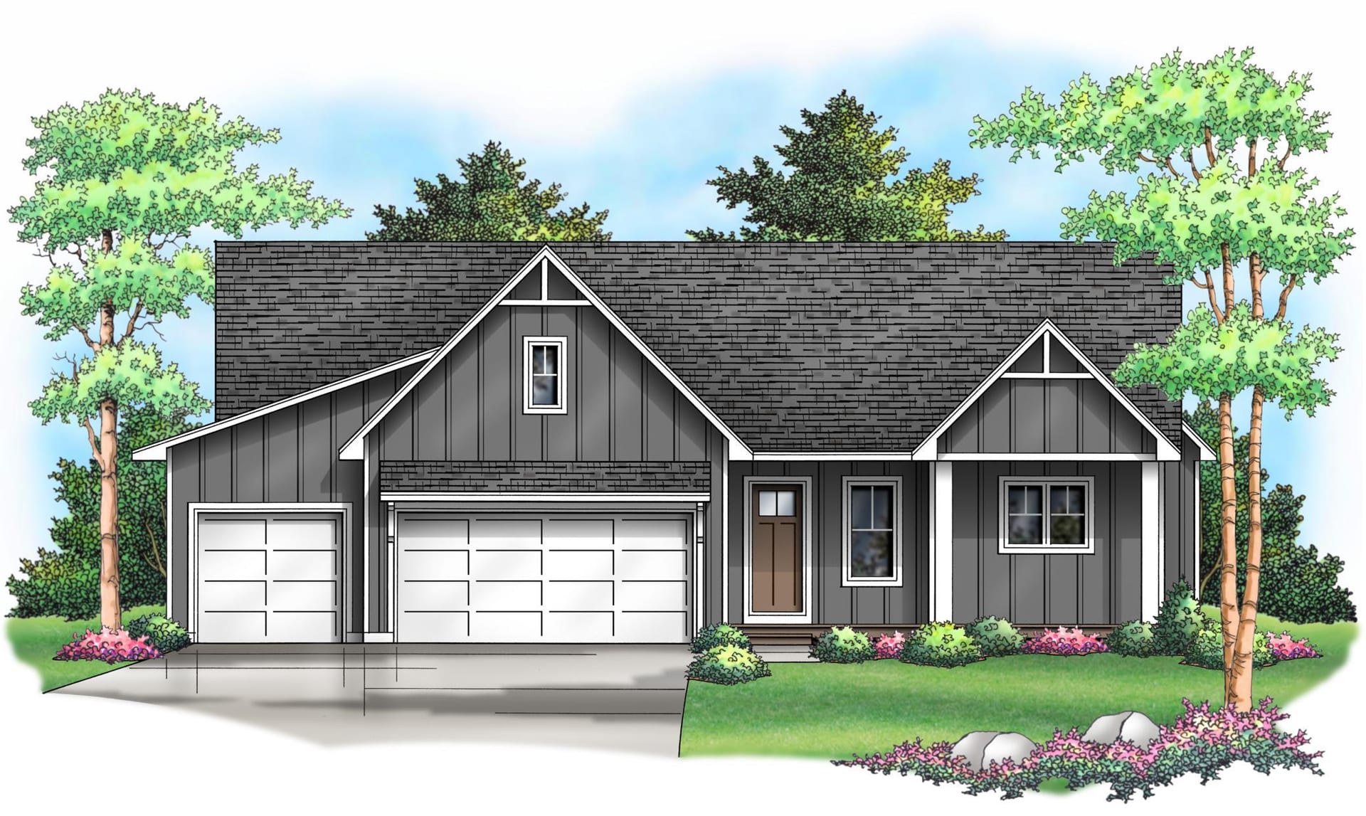 636 Parkside Court, Eagan, MN 55123