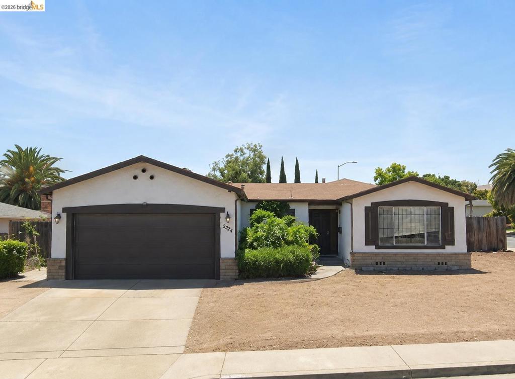 292 Atherton
