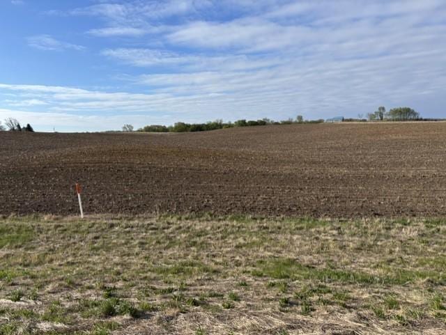 TBD New Haven (site 18) Road NW, Pine Island, MN 55963