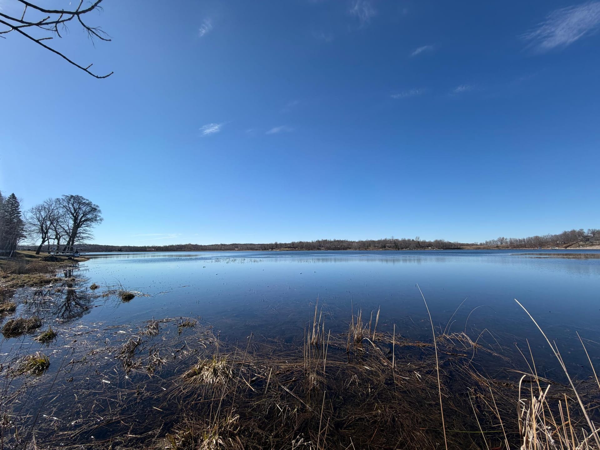 29603 374th Street, Ogema, MN 56569