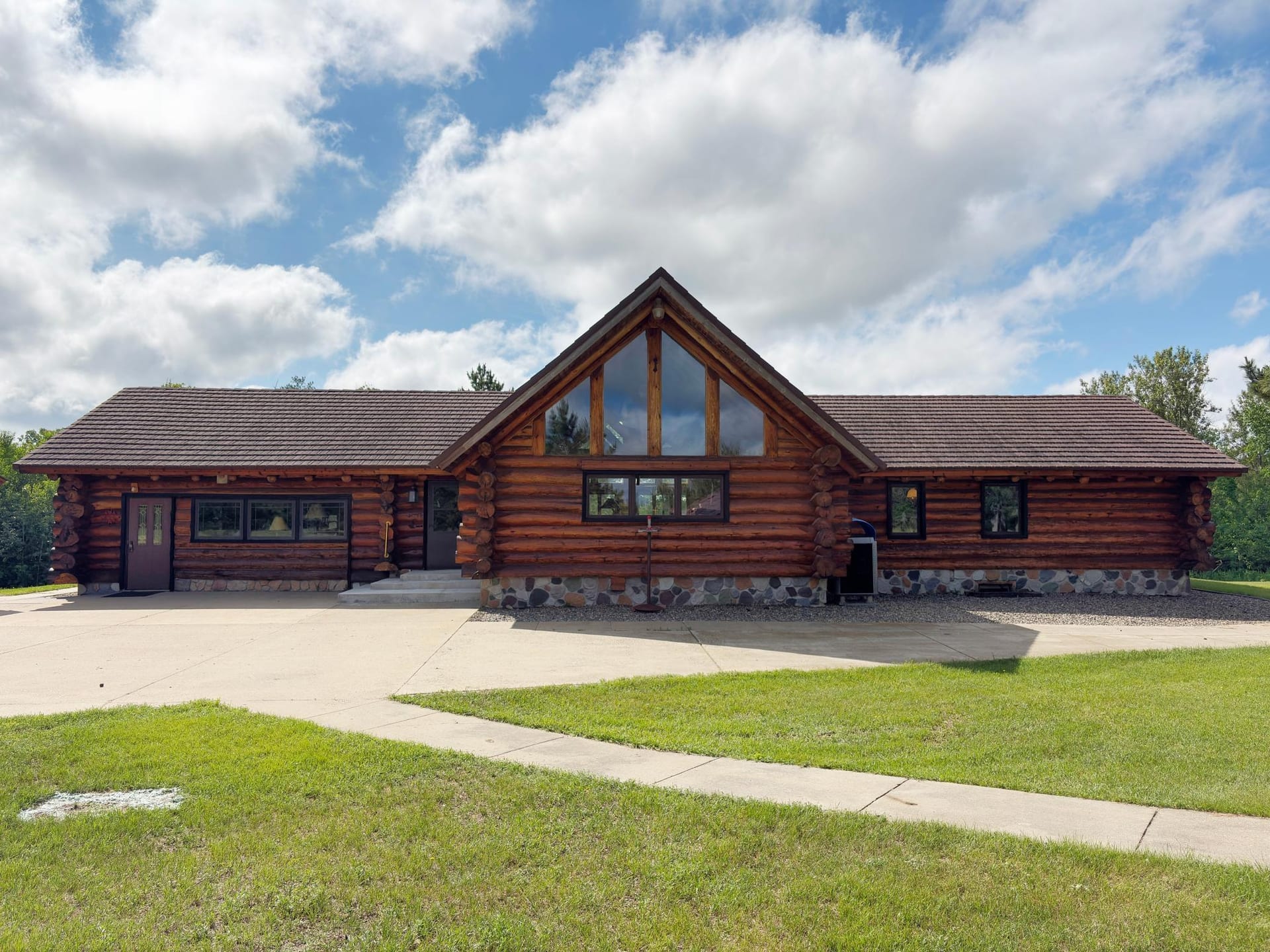 12207 110th Street, Menahga, MN 56464