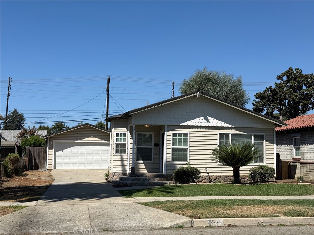 351 S 2nd