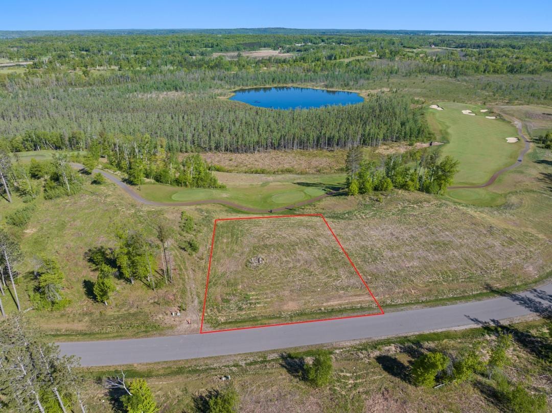 Craguns Legacy Ridge Lot 22 16251 Tom Lehman Drive, Brainerd, MN 56401