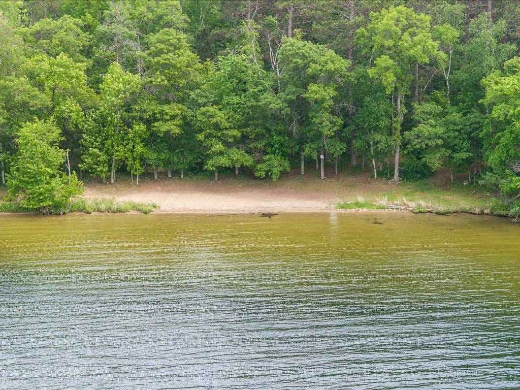 36003 Schaller Lane, Pequot Lakes, MN 56472