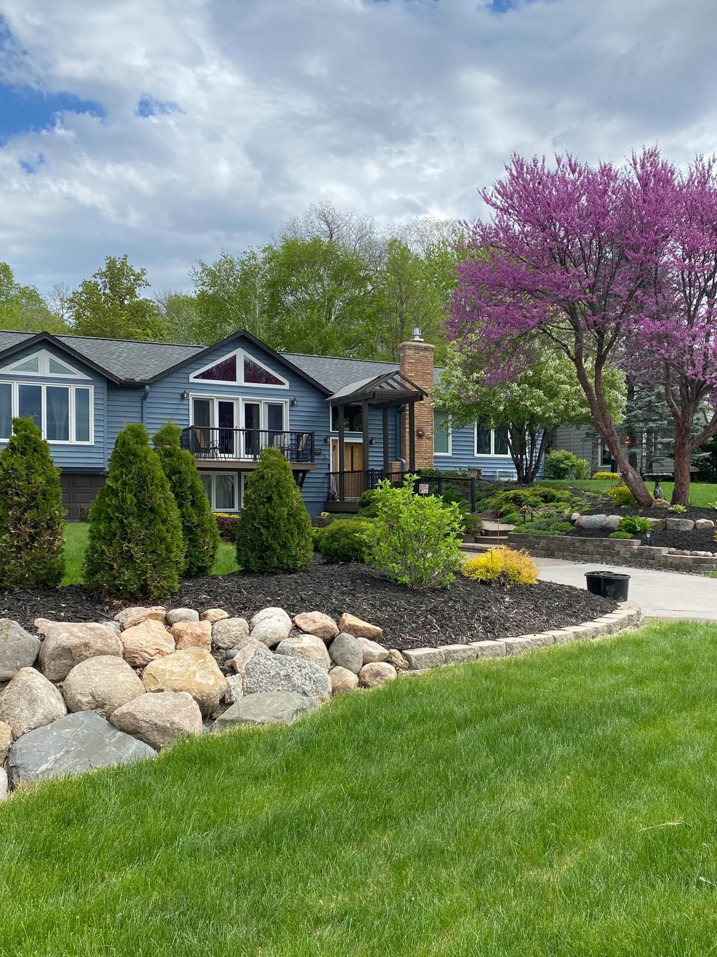 10920 32nd Avenue N, Plymouth, MN 55441