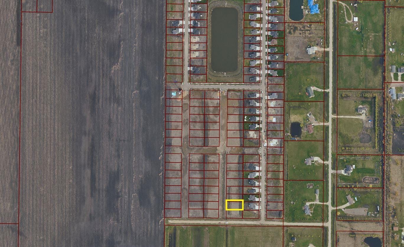 10358 73 Street S, Horace, ND 58047