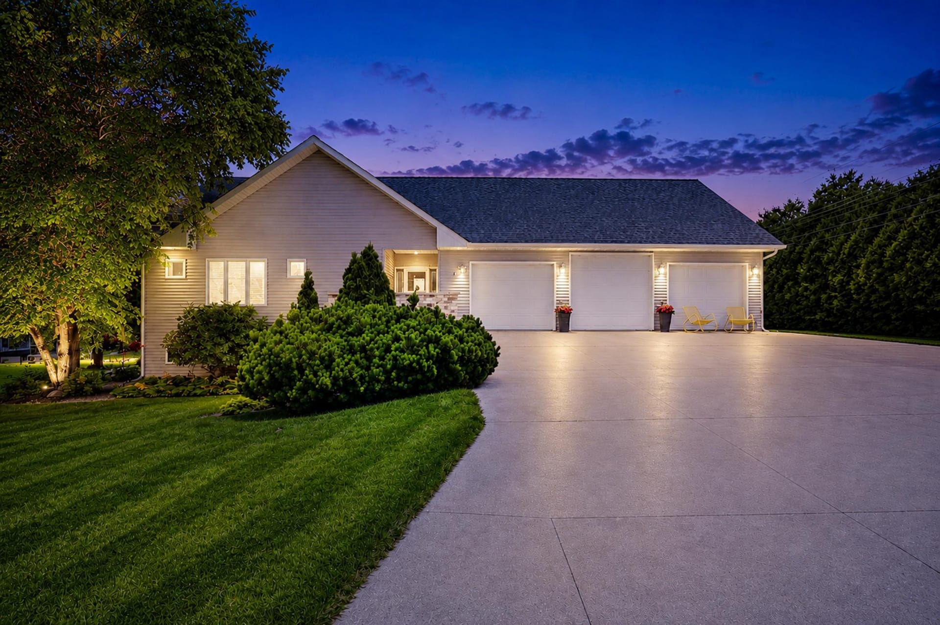 1901 16th Street SW, Austin, MN 55912