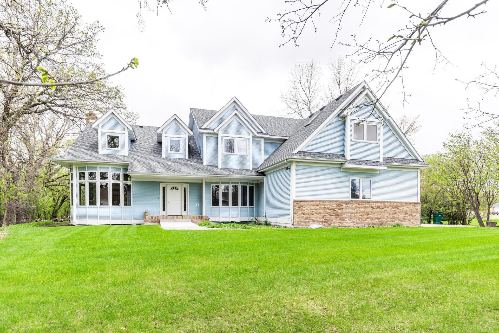 1301 64th Avenue N, Fargo, ND 58102