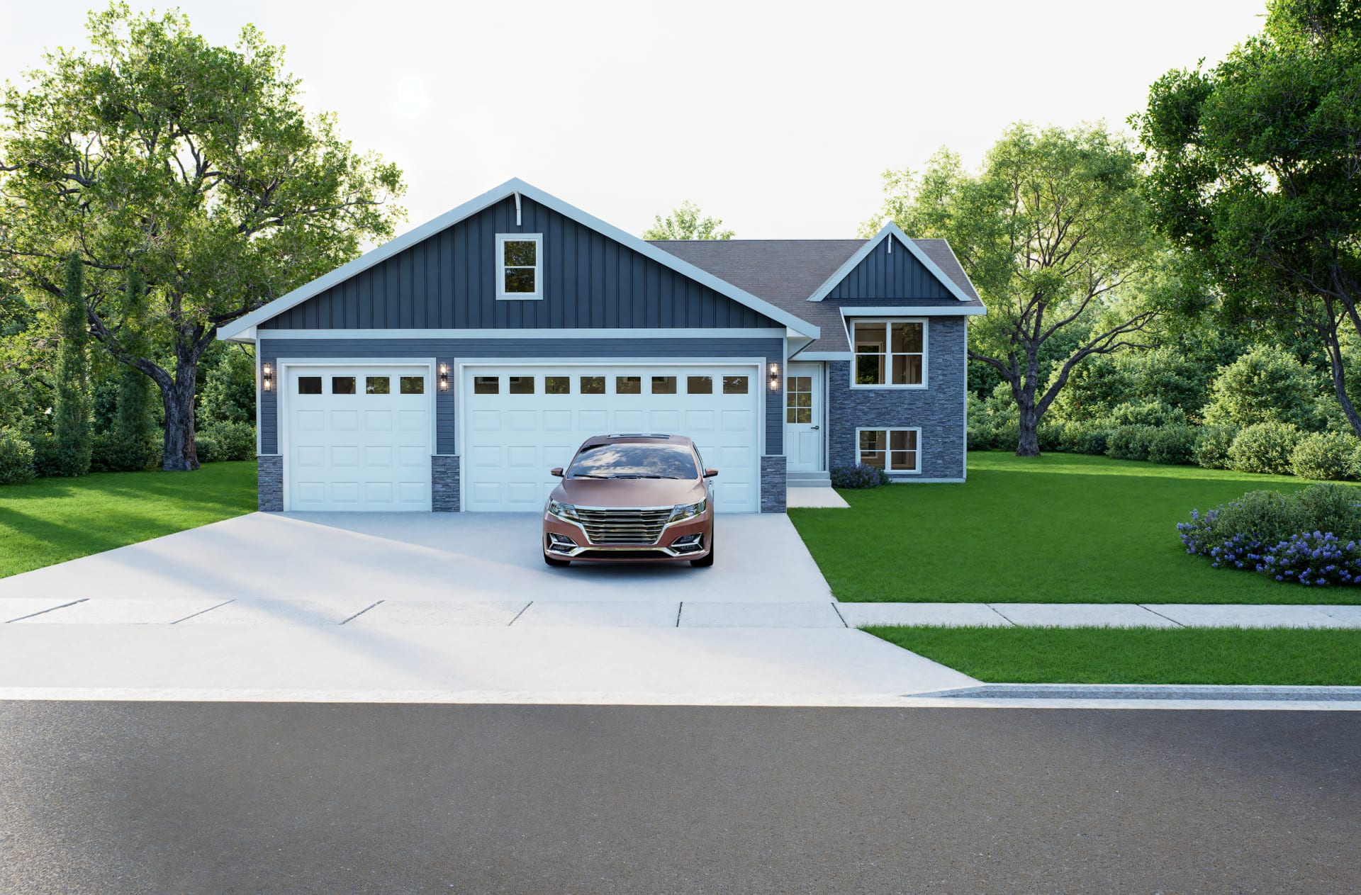 13380 Cadogan Way, Rosemount, MN 55068