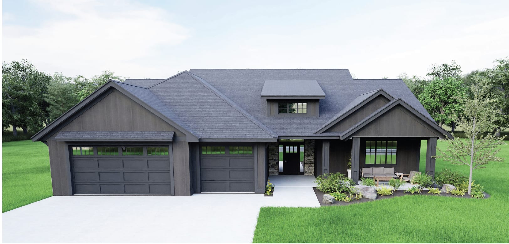 1702 Mayowood Court SW, Rochester, MN 55902