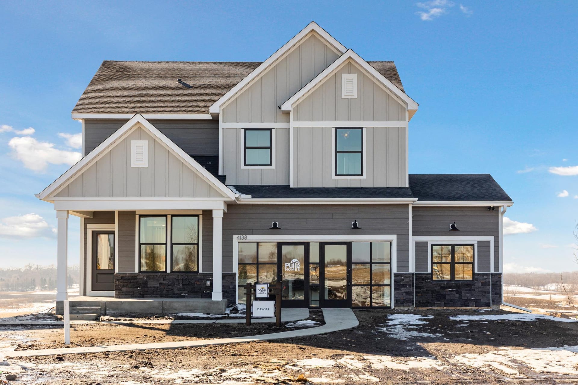 3757 Holbrook Drive, Waconia, MN 55387