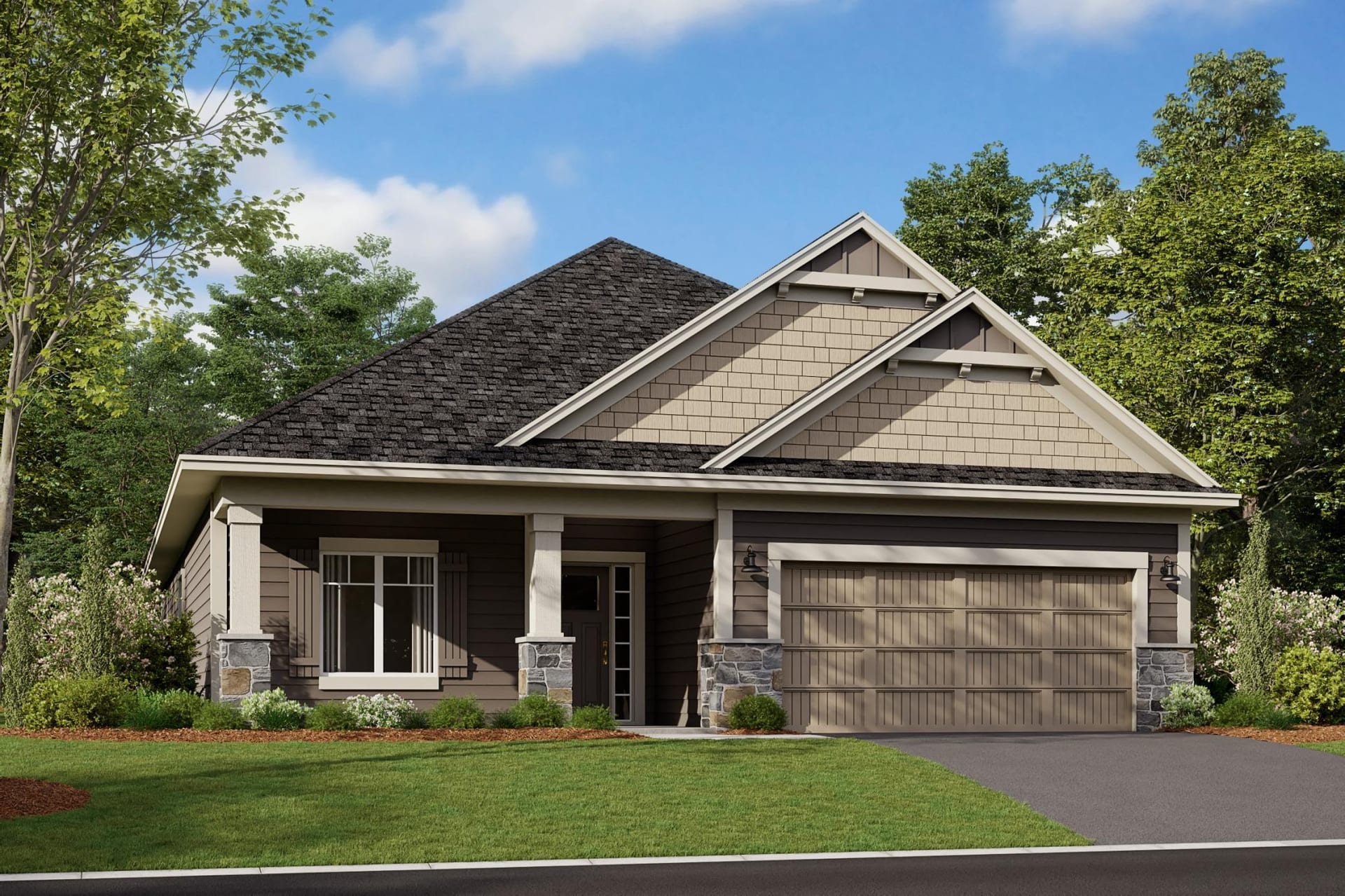 20082 Glenbrook Path, Lakeville, MN 55044