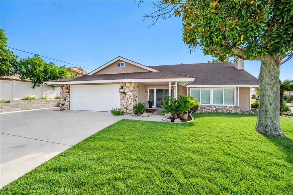 5991 Rogers Lane