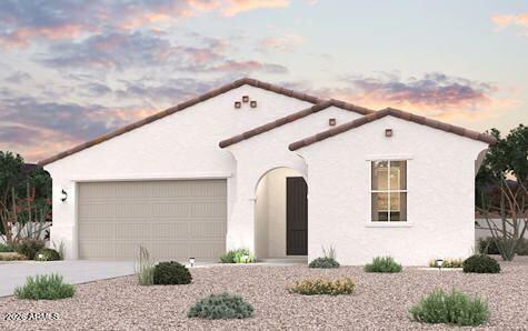 24034 N 182ND Lane, Surprise, AZ 85387