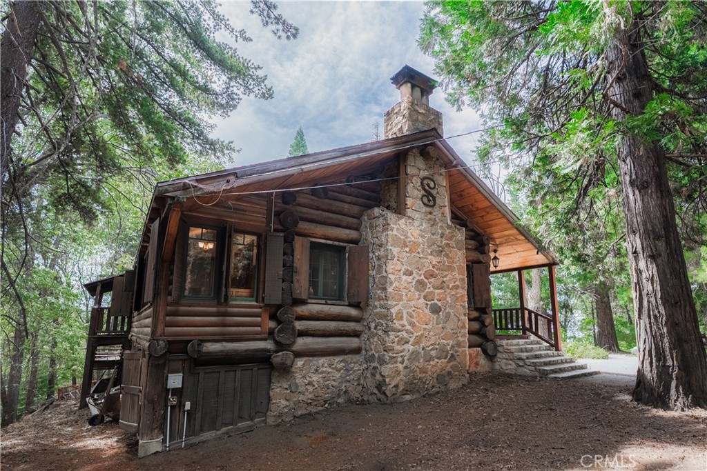28879 Sycamore Drive