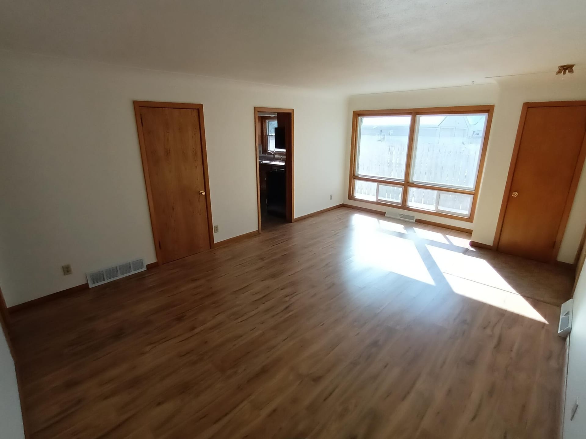 4162 Adair Avenue N, Robbinsdale, MN 55422