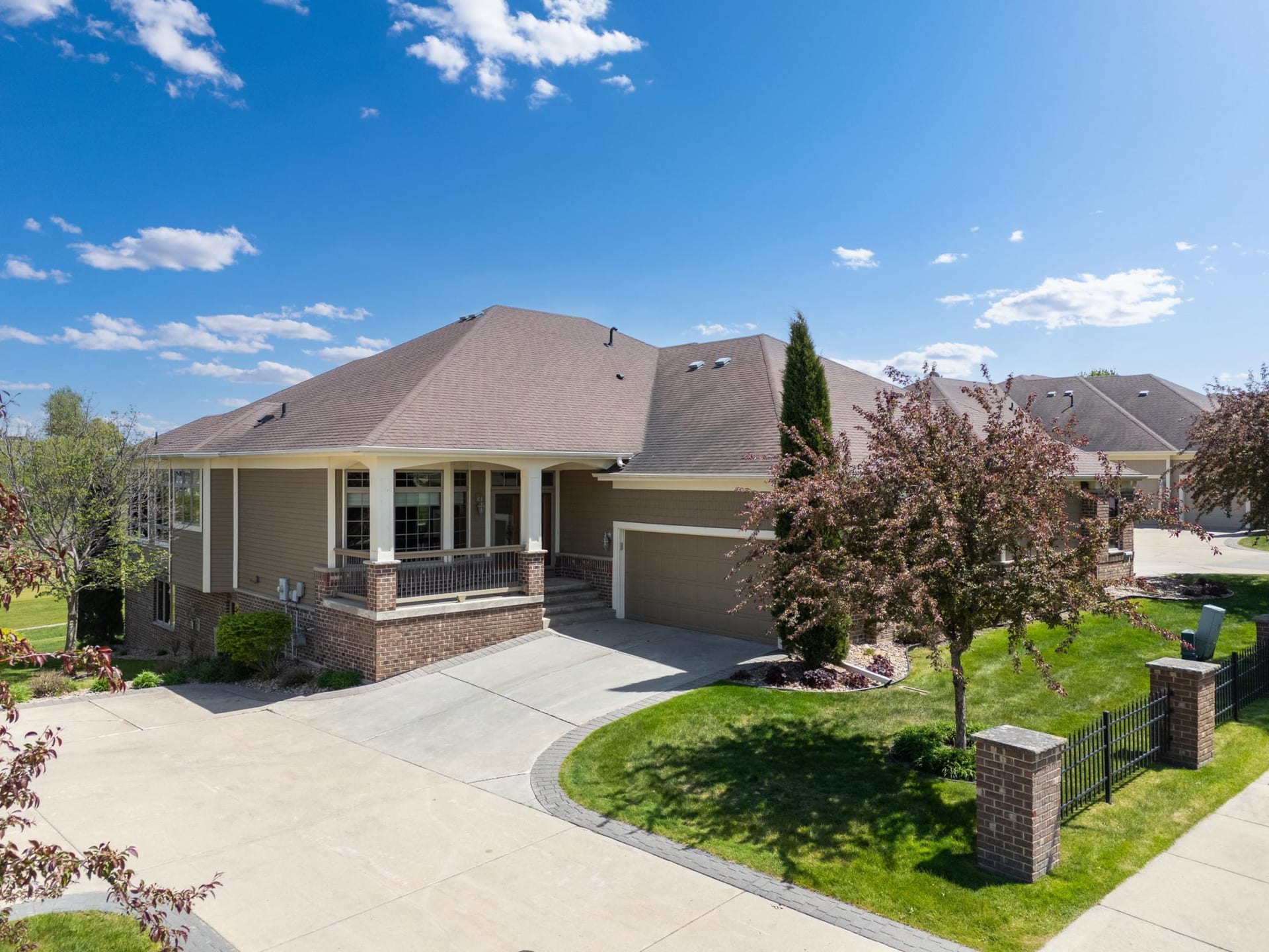 940 Somerby Parkway NE, Byron, MN 55920