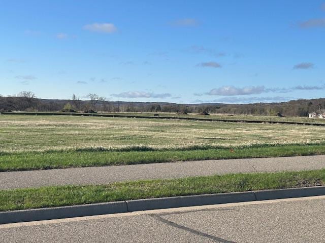 103 Woolgrass Way, Avon, MN 56310