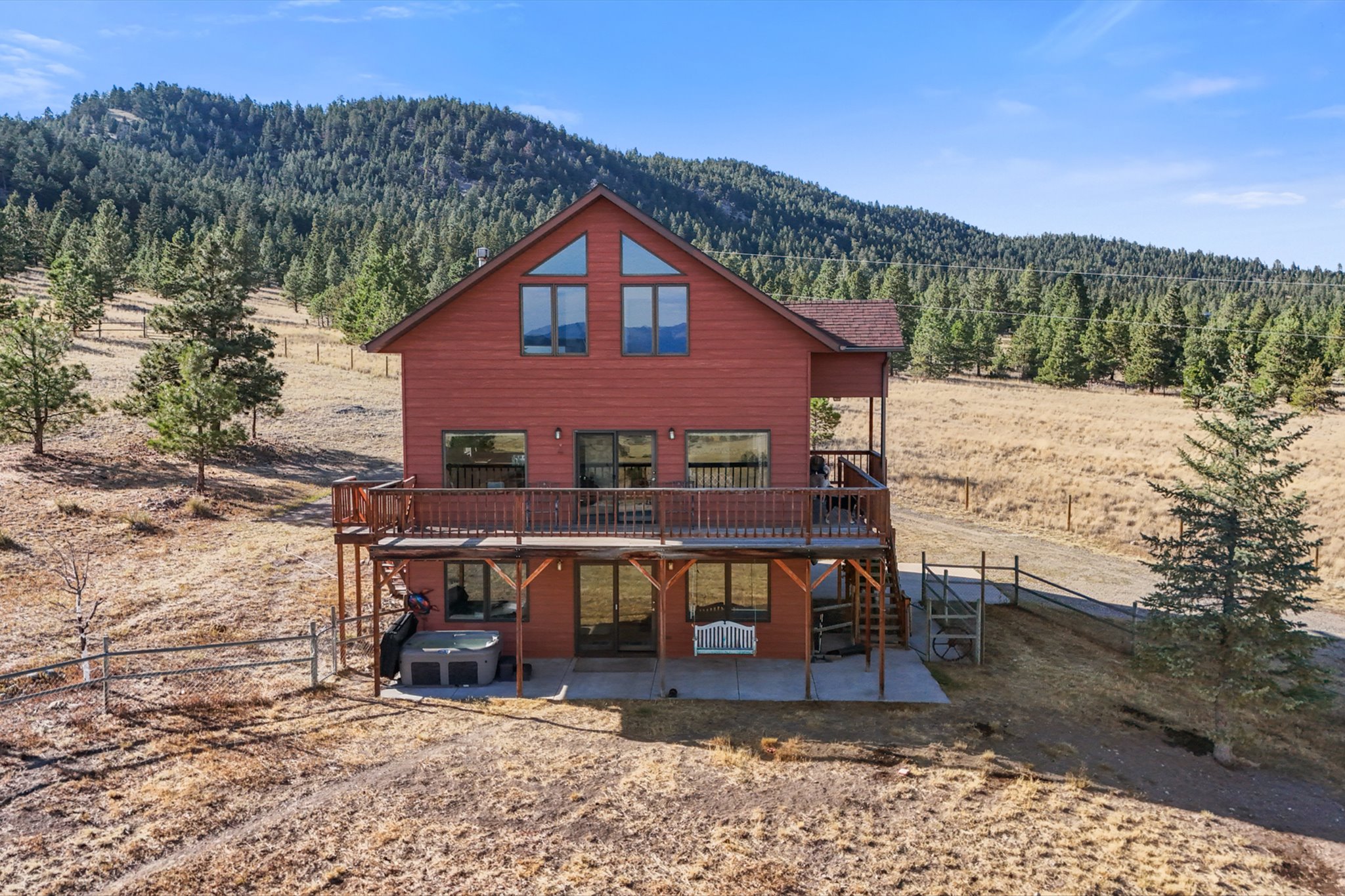 5904 Head Lane